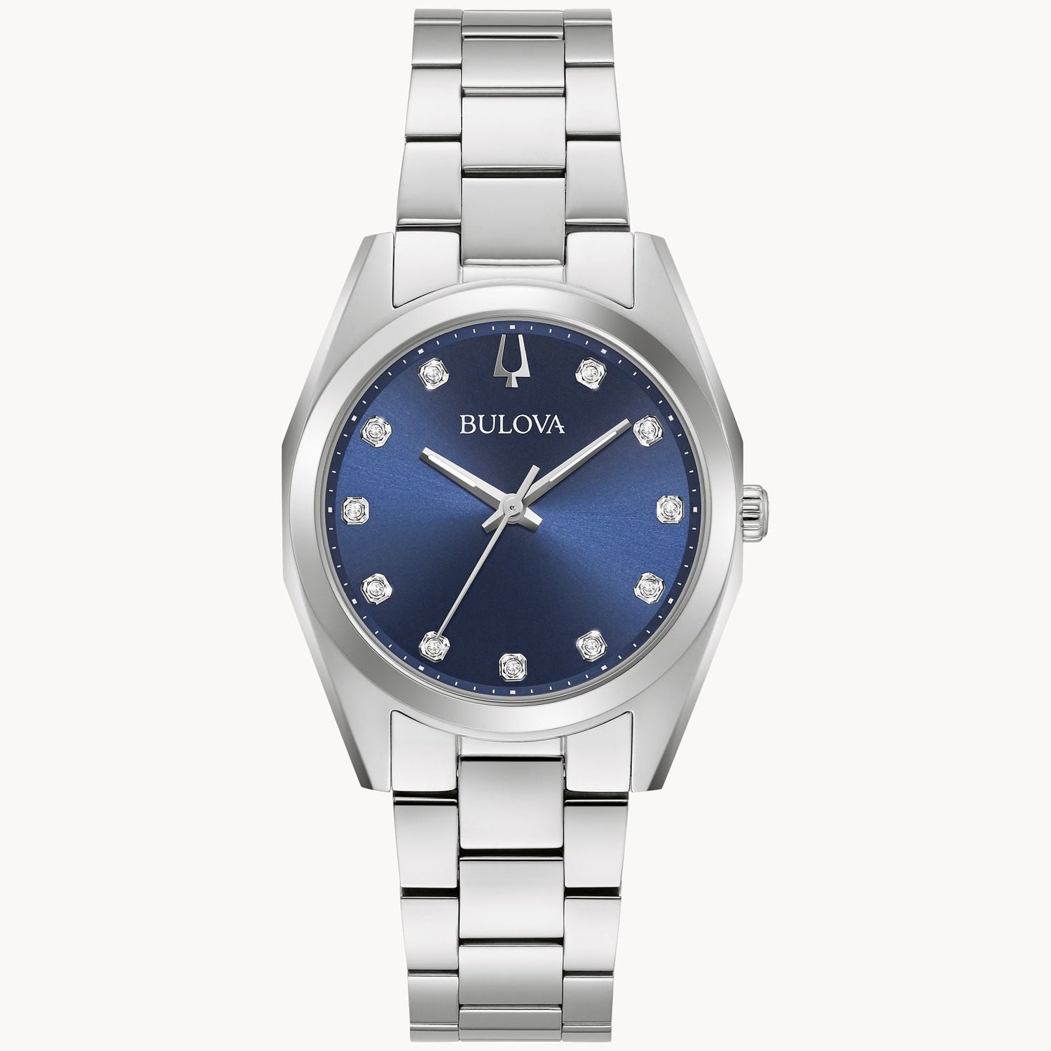 Jewelry and Watches