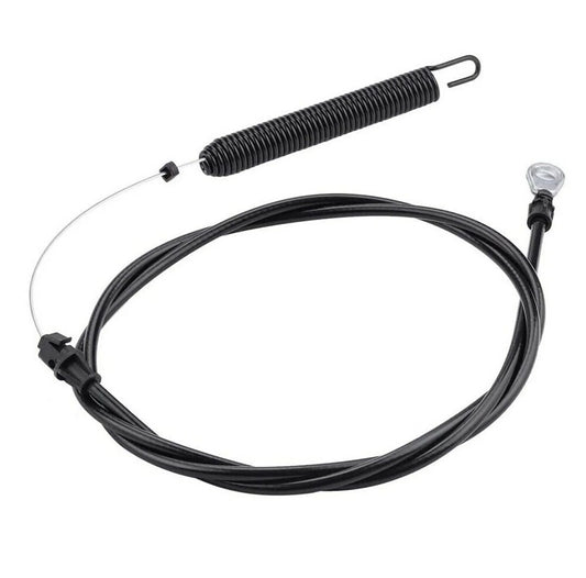 1-PC Deck Engagement Clutch Cable ~ AYP Husqvarna 532435111 532197257 532408714